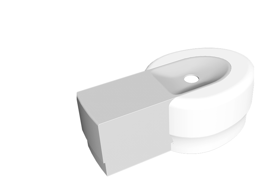 Breast CBCT